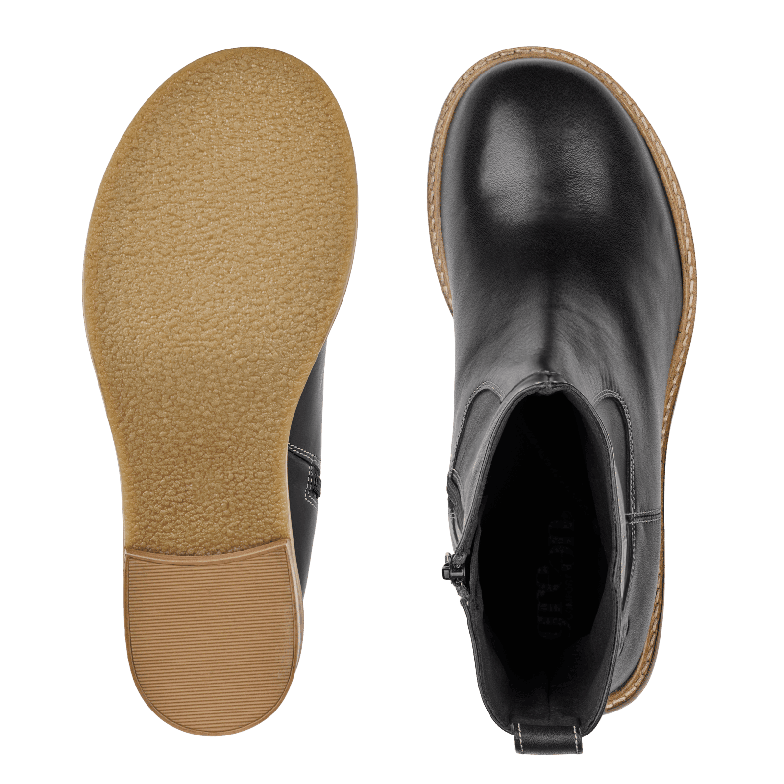 BARCELONA BETH - SORT